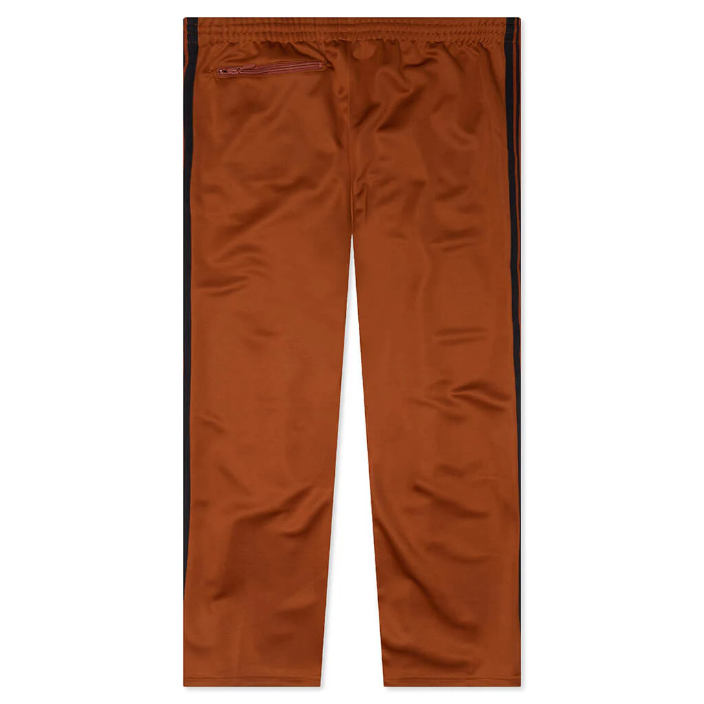 Track Pant - Rust - Image 2