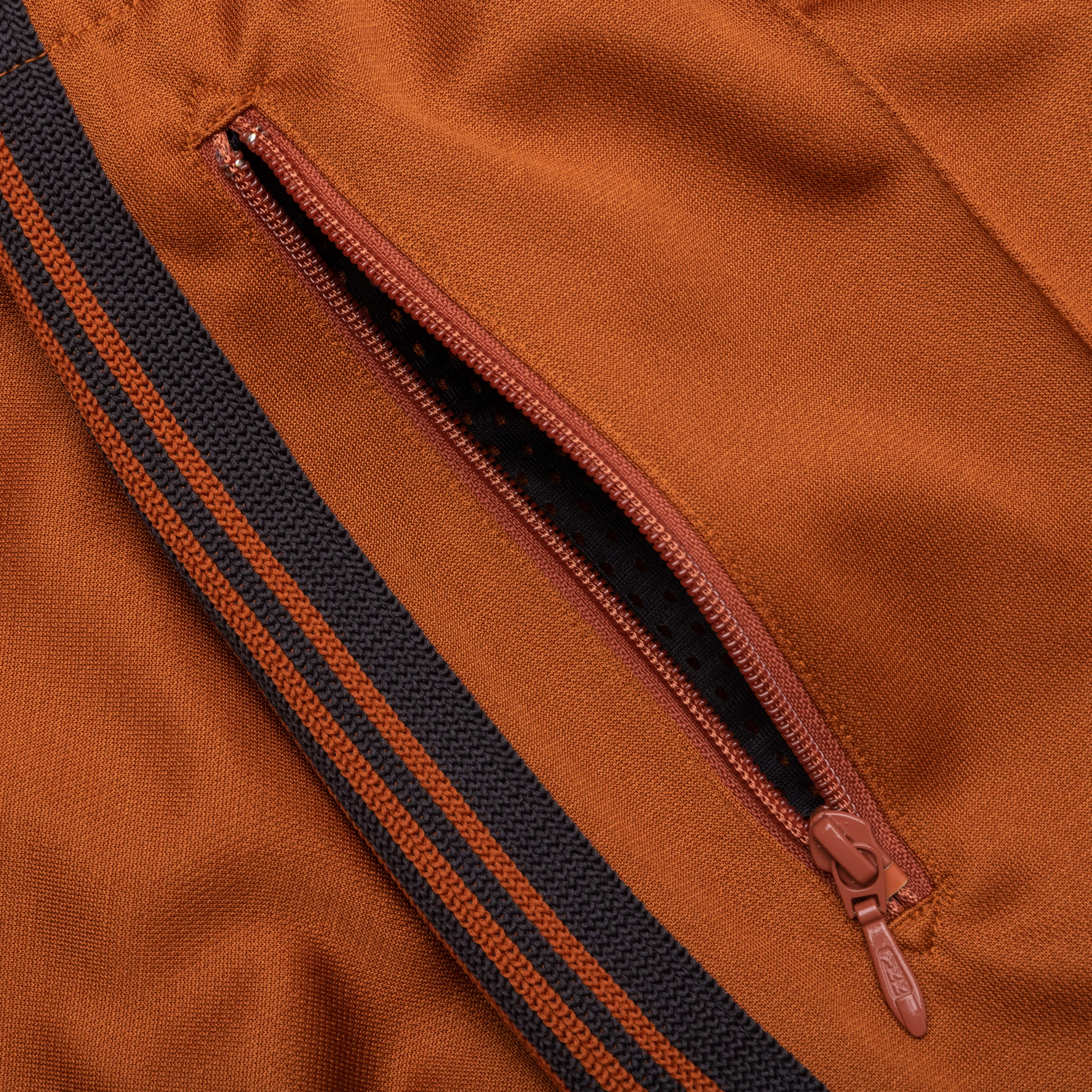 Track Pant - Rust - Image 4
