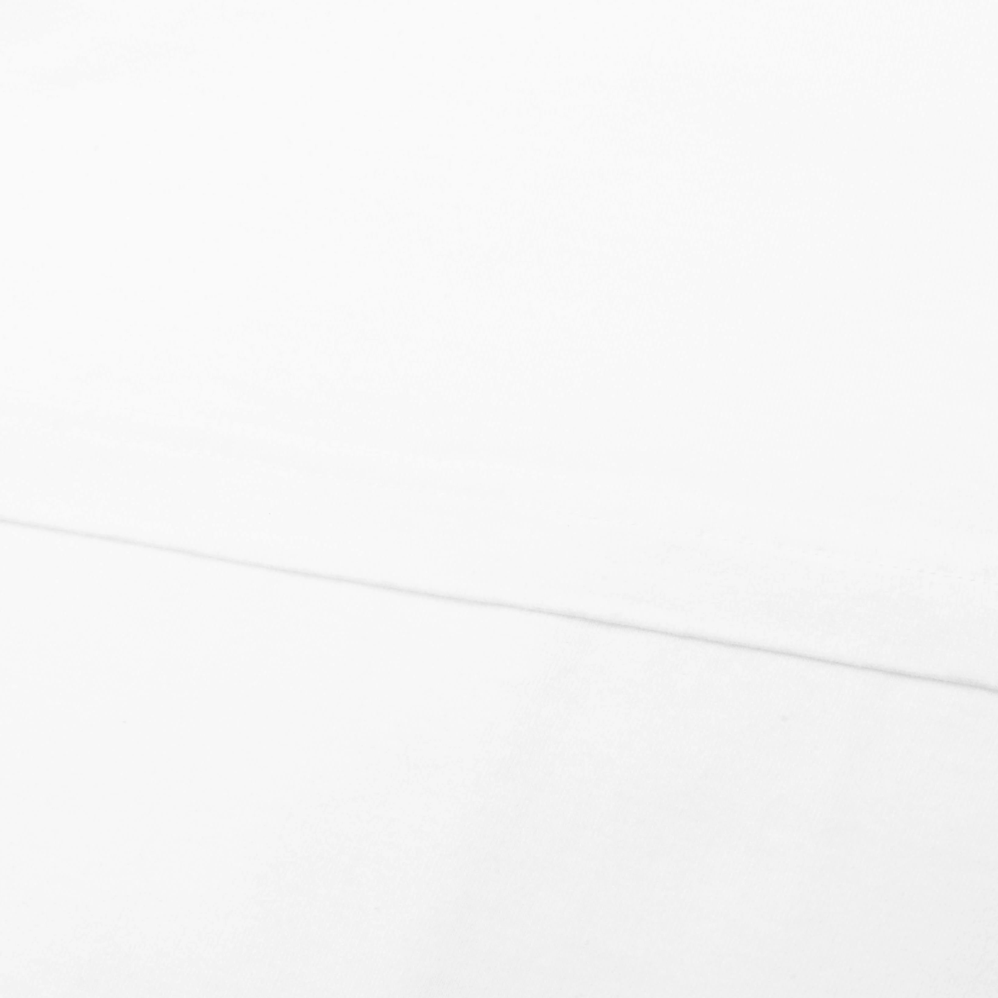 NH S/S Tee 16 - White - Image 4