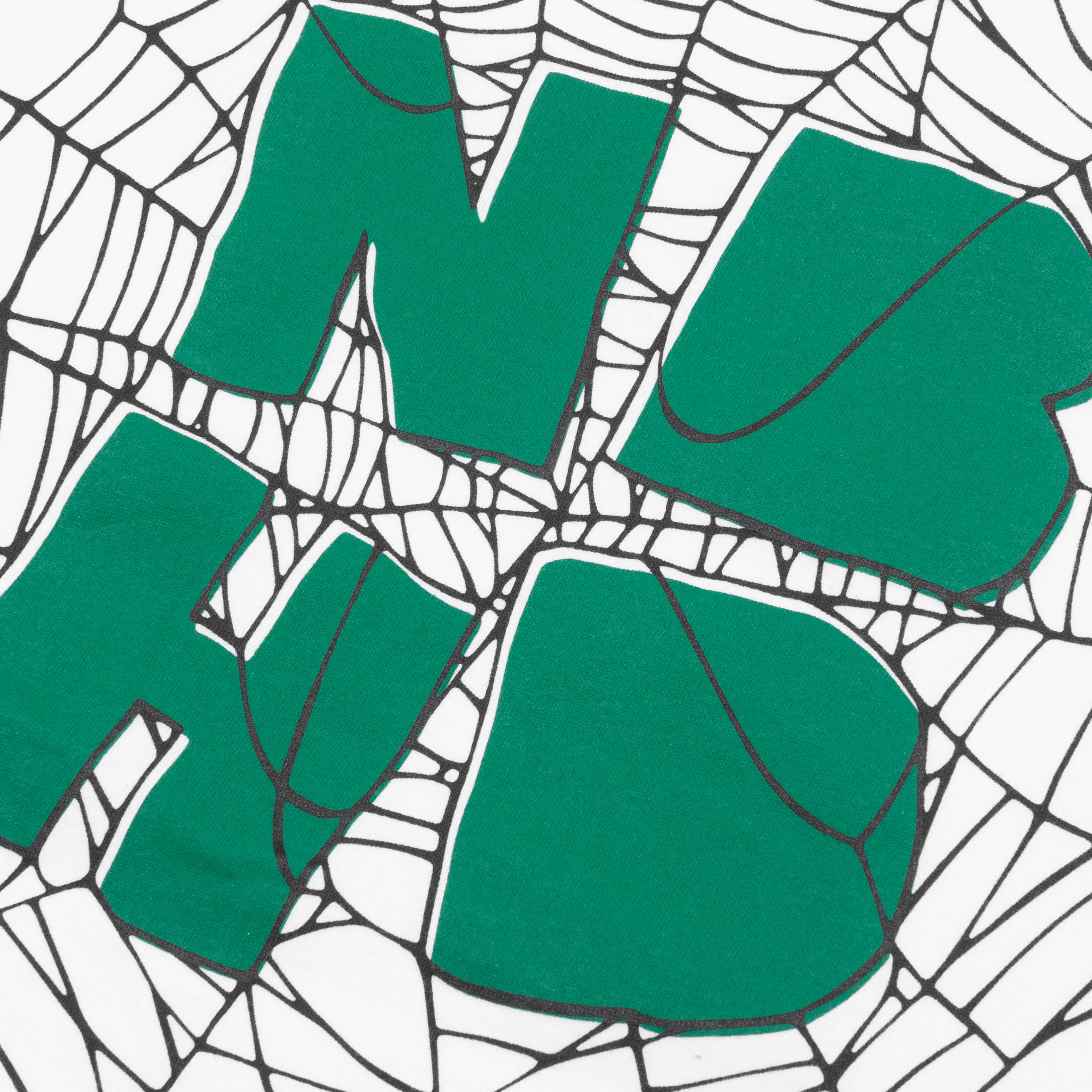 NH Tee SS-7 - White - Image 4