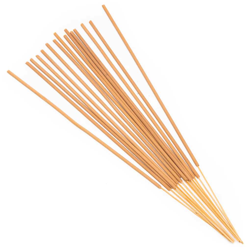 Neighborhood x Kuumba . Pacific Long Incense - Image 2
