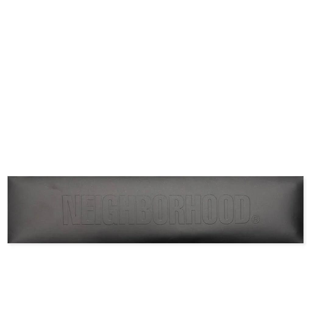 Neighborhood x Kuumba Pacific Long Incense - Image 2