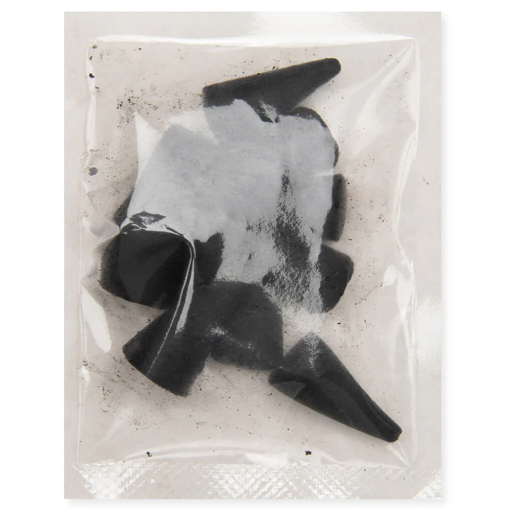 Neighborhood x Kuumba Transition Cone Incense - Image 2