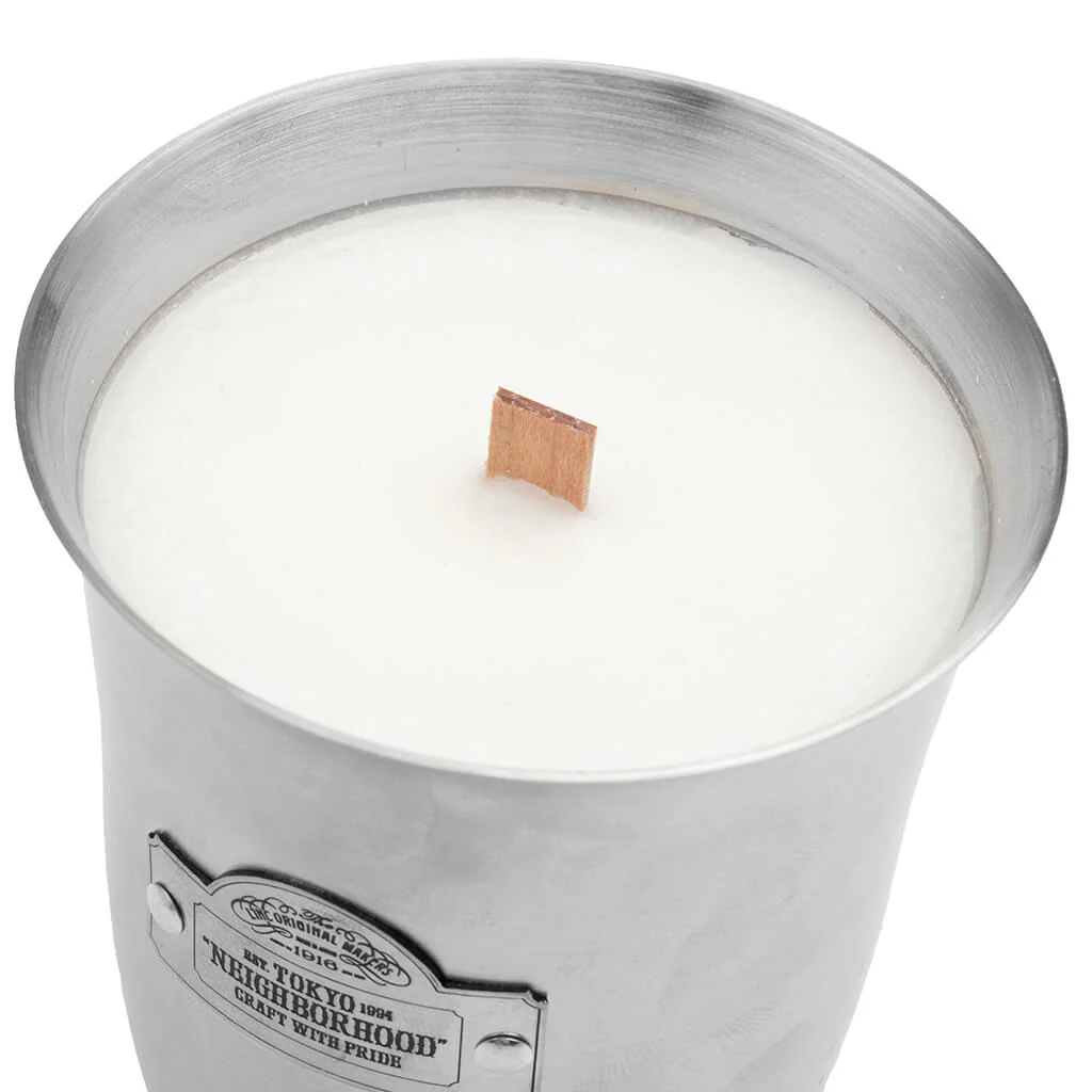 NHLinc NO.310 / Candle - Image 2