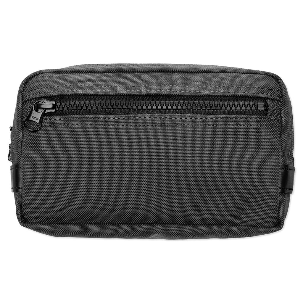 NHPT Pouch / N-Case - Grey - Image 2