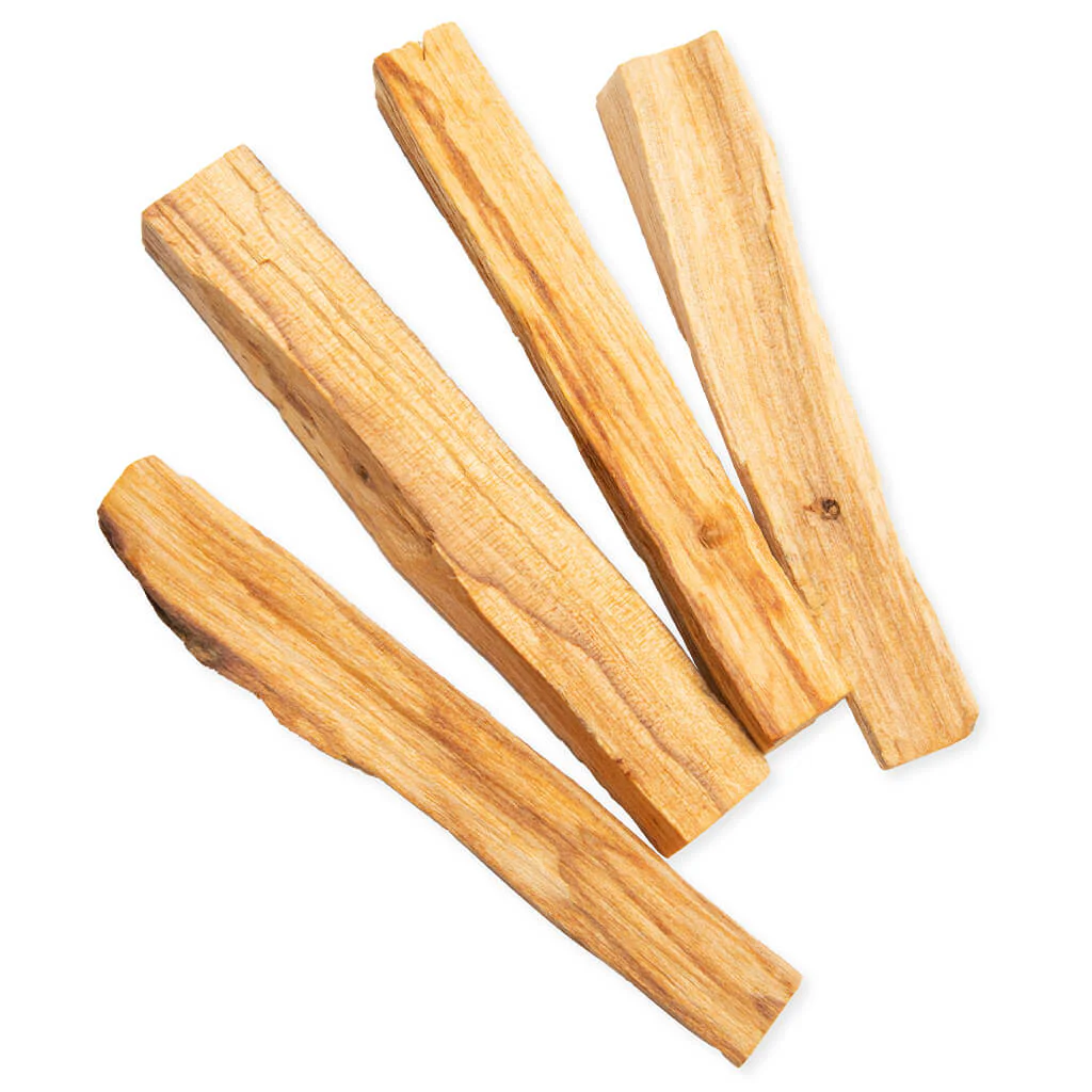 Palo Santo - Image 2