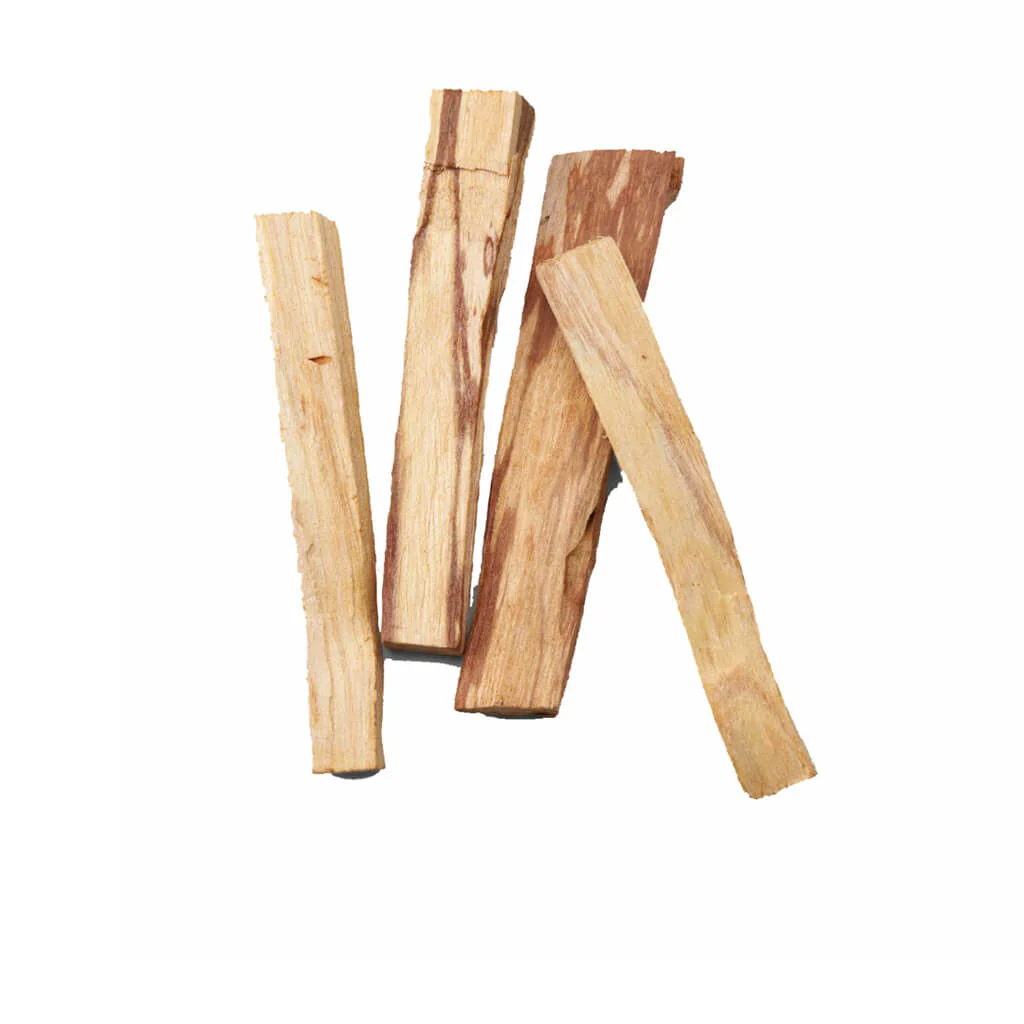 Palo Santo - Multi - Image 2