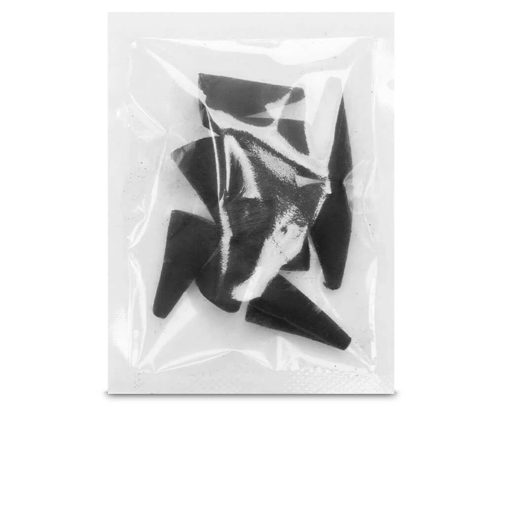 Neighborhood x Kuumba Transition Cone Incense - Image 2