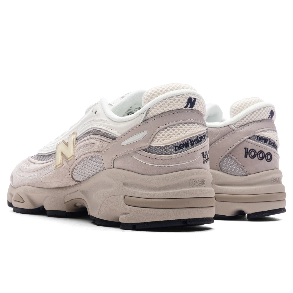 1000 - Moonrock/Sea Salt - Image 3