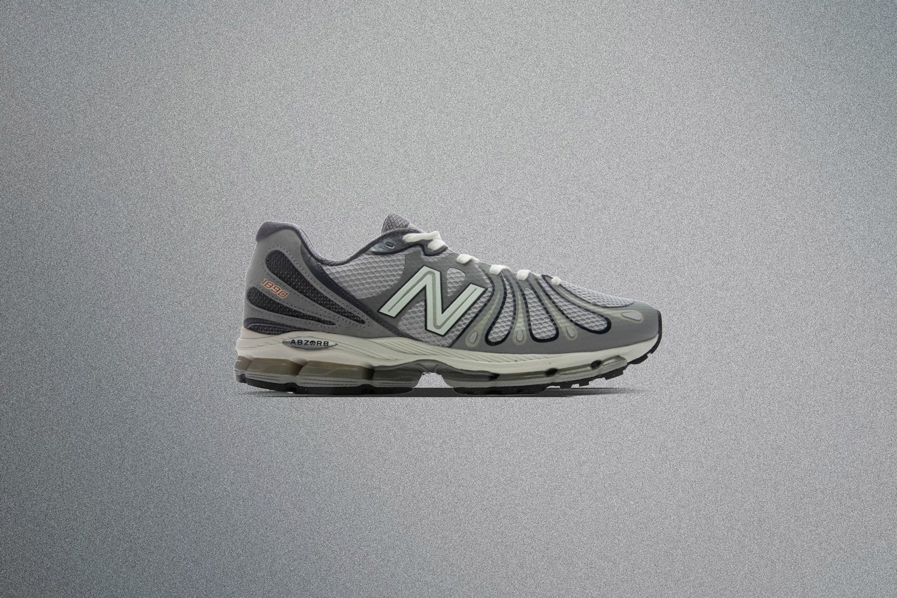 1890 Grey Days - Slate Grey - Image 7