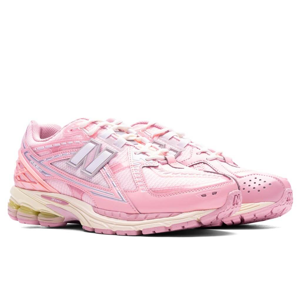 1906U 'Jade Pack' - Shell Pink - Image 2