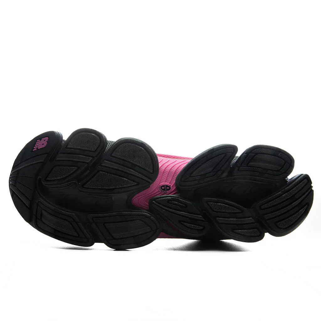 ABZORB 2000 - Pink Heat/Shadow Red - Image 6