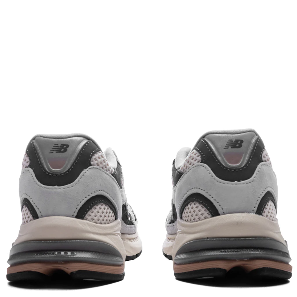 2010 - Brighton Grey/Linen - Image 4