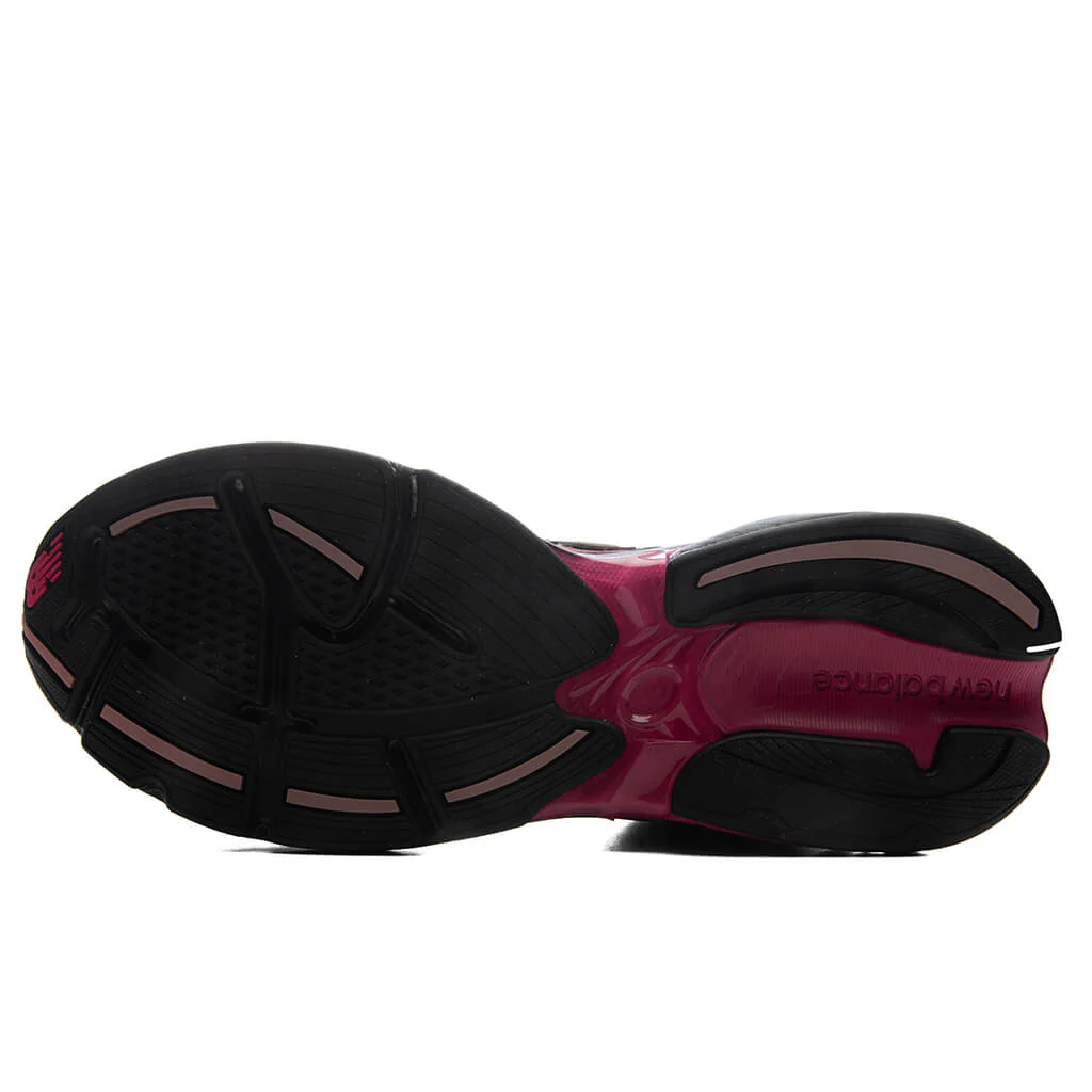ABZORB 2010 - Rosewood/Violet Crush - Image 6