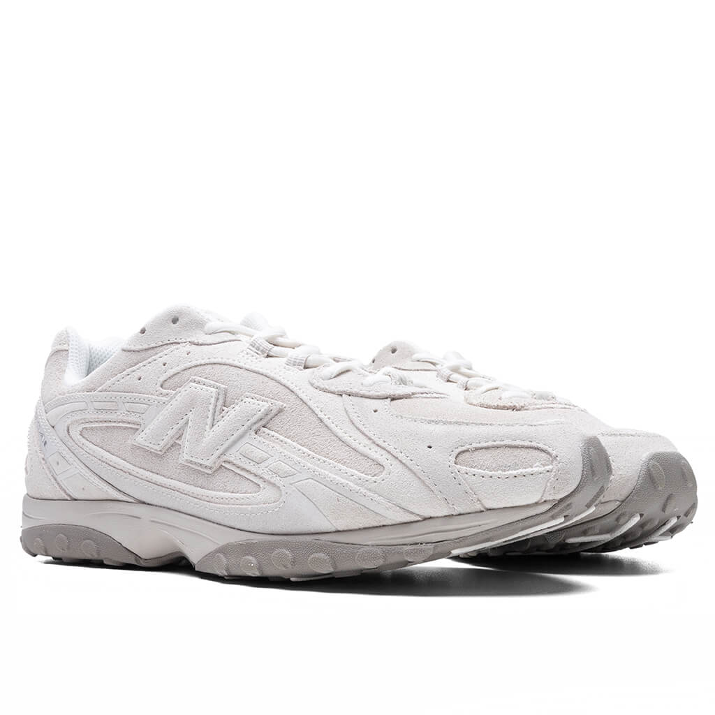 204L - Timberwolf/Linen - Image 2