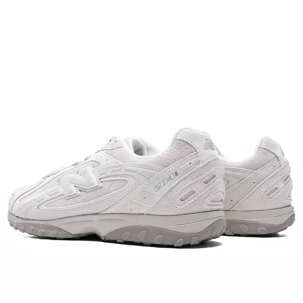 204L - Timberwolf/Linen - Image 3