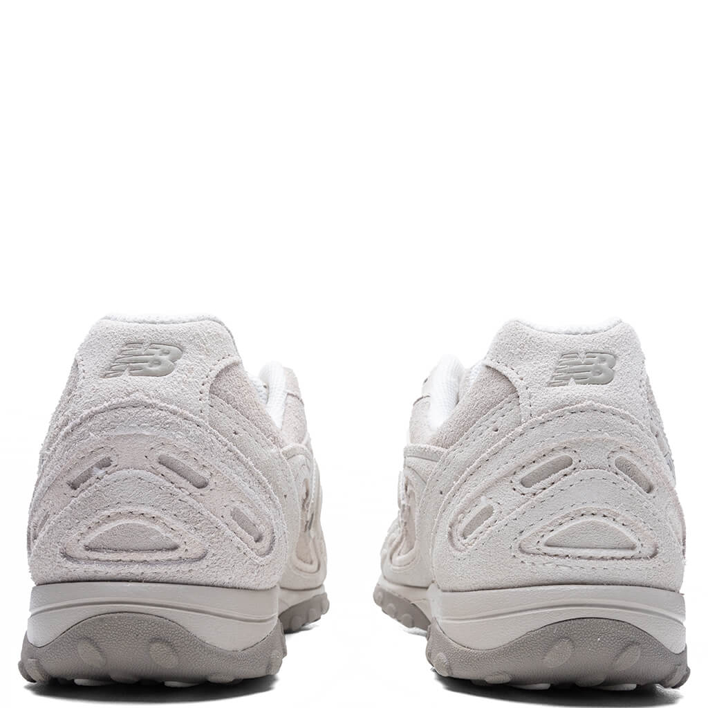 204L - Timberwolf/Linen - Image 4