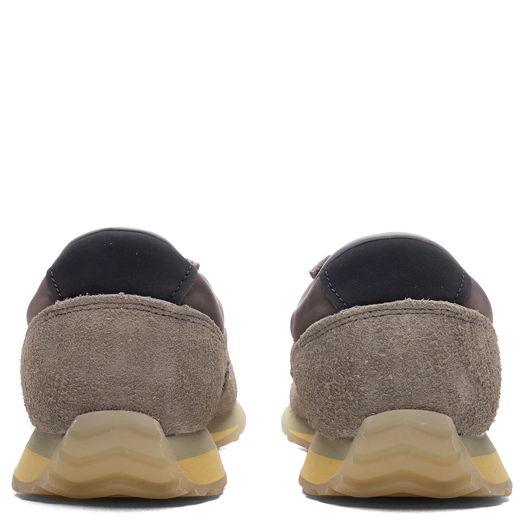 471 Grey Days - Arid Stone/Raincloud/Morel - Image 4