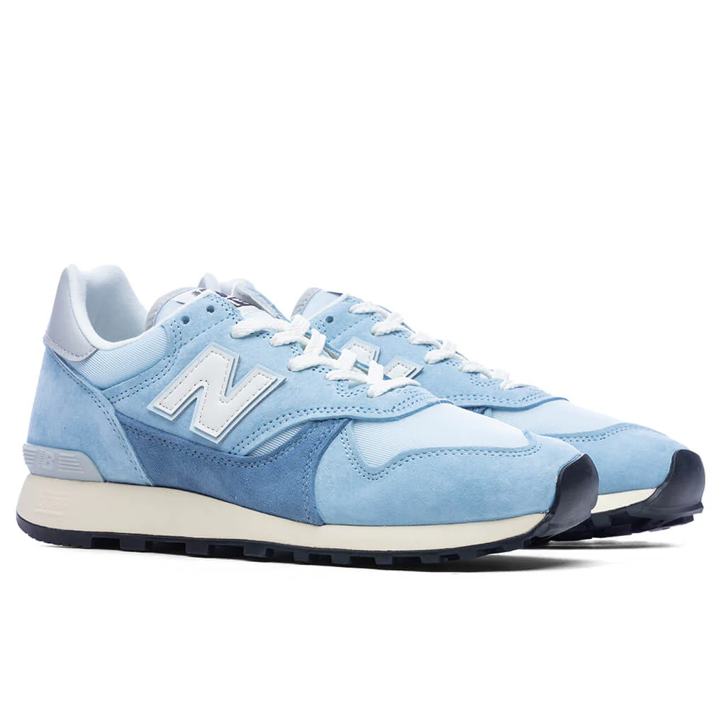 475 - Quarry Blue - Image 2