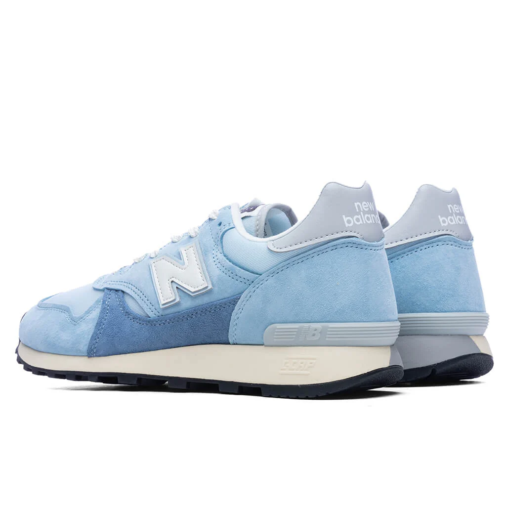 475 - Quarry Blue - Image 3