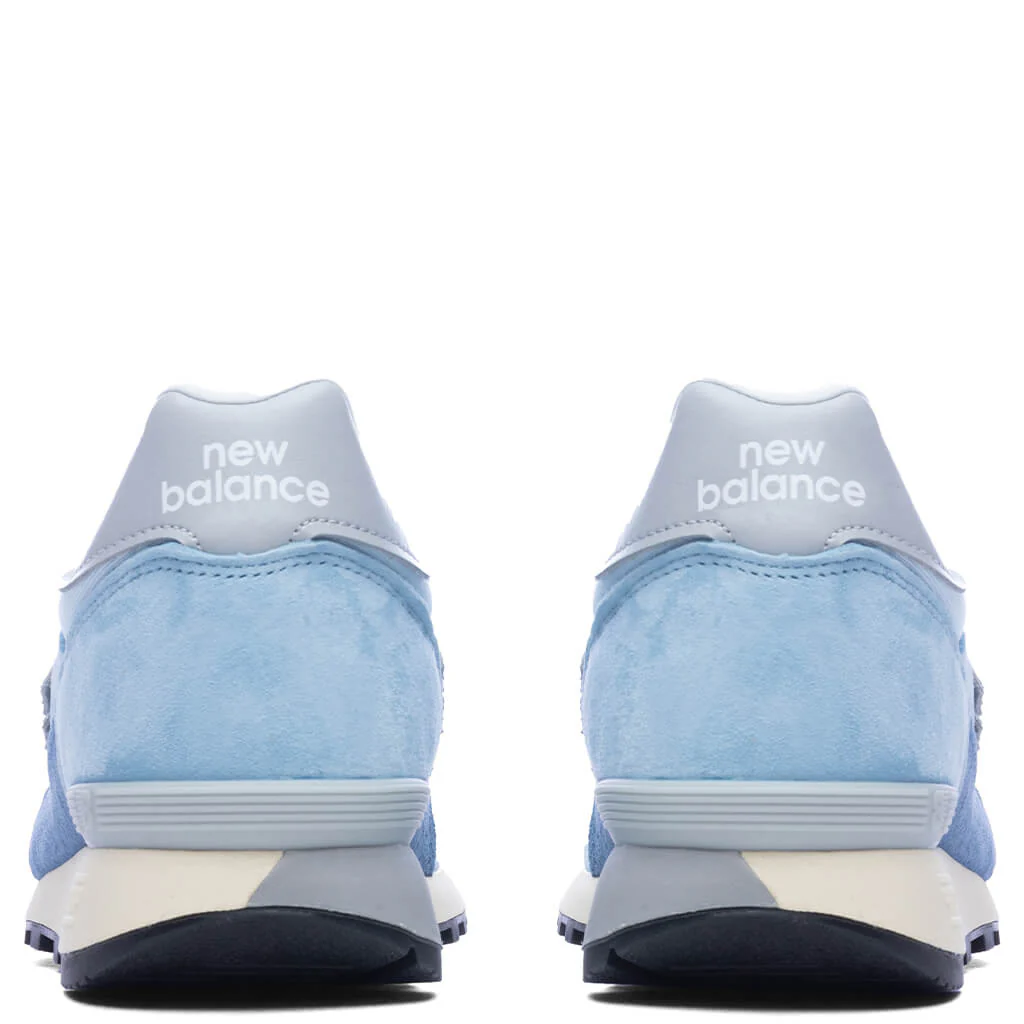 475 - Quarry Blue - Image 4