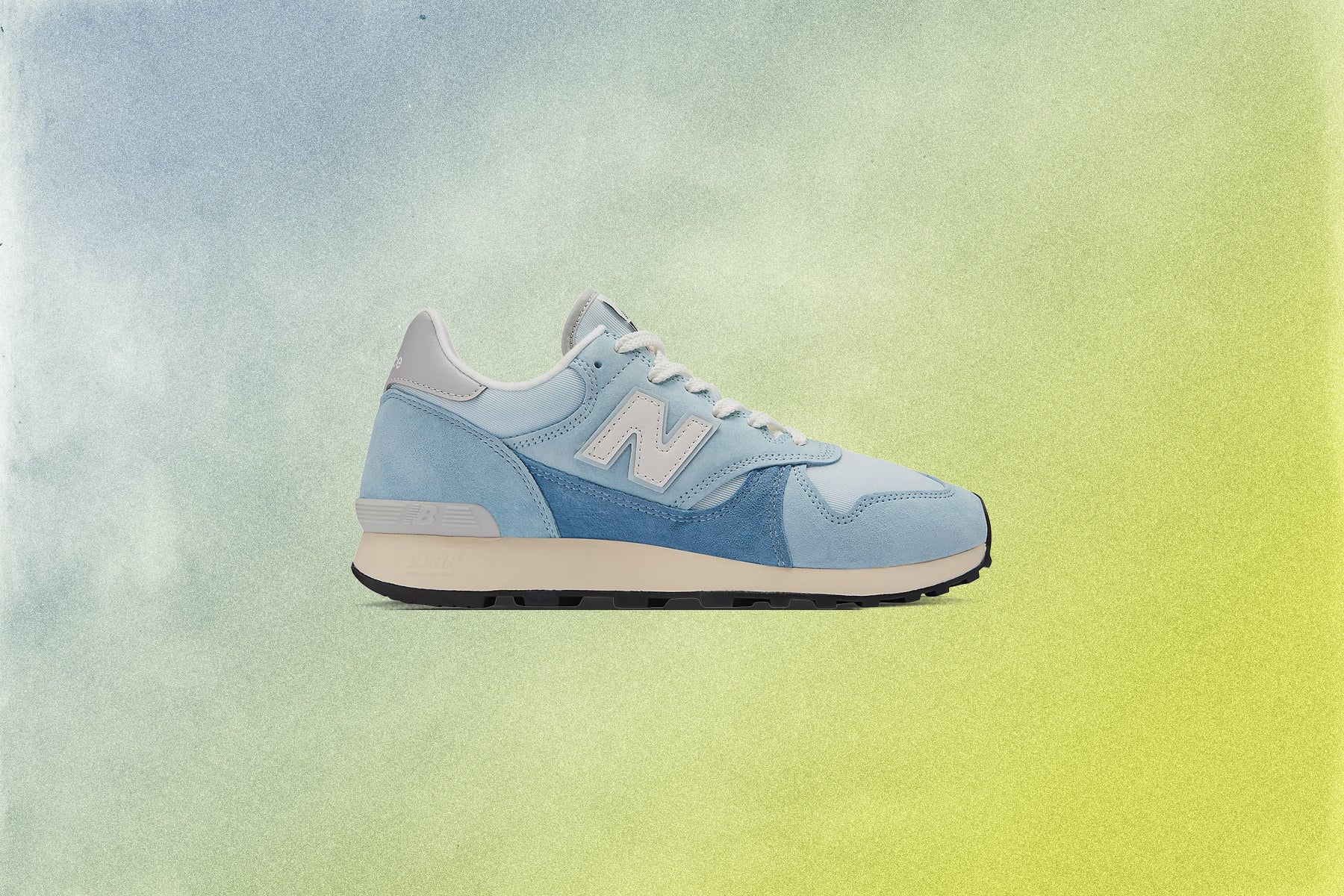 475 - Quarry Blue - Image 5