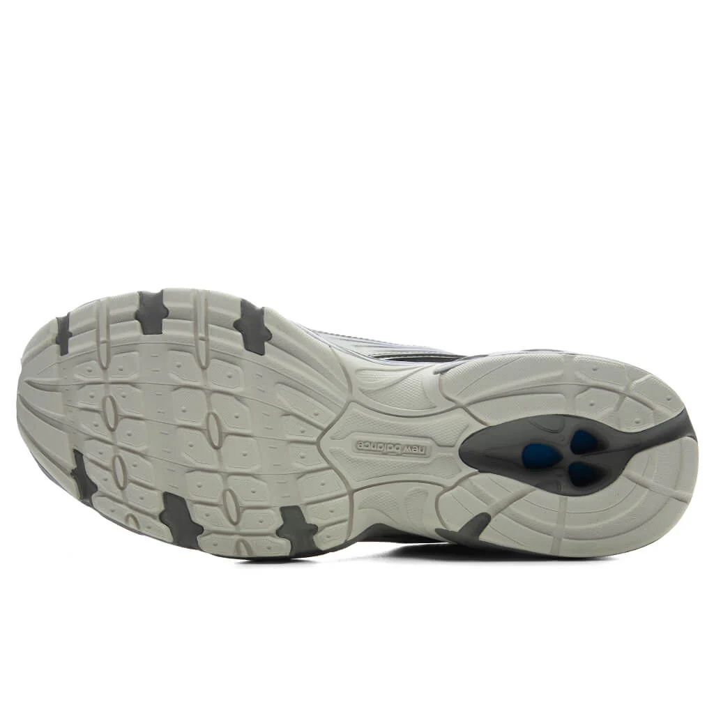 509 - Silver Metallic/Deep End - Image 6
