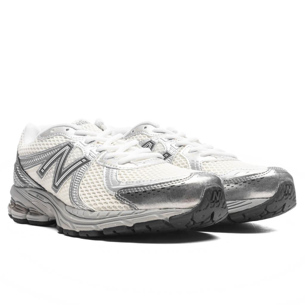 860v2 - Sea Salt/Harbor Grey/Raincloud - Image 2