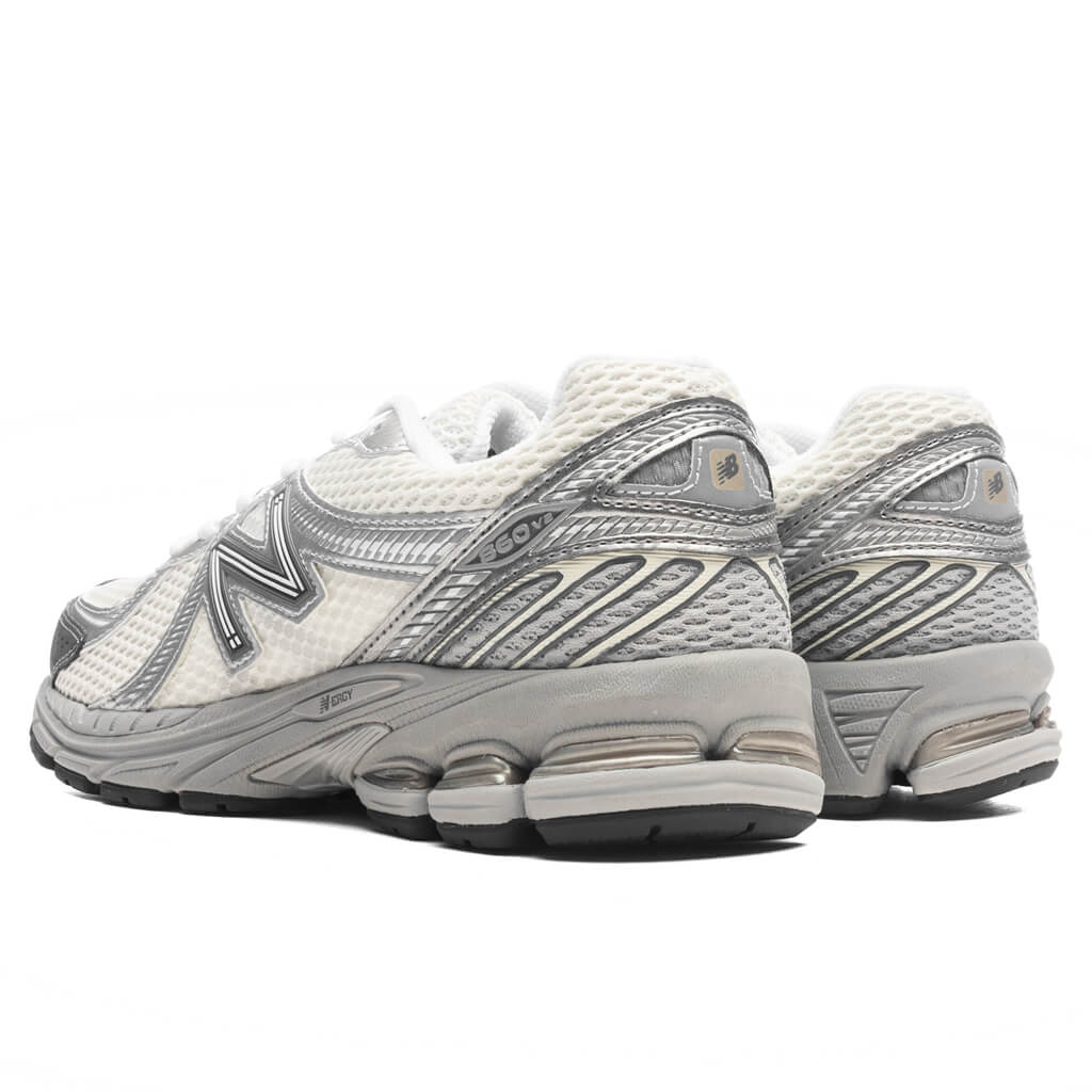 860v2 - Sea Salt/Harbor Grey/Raincloud - Image 3