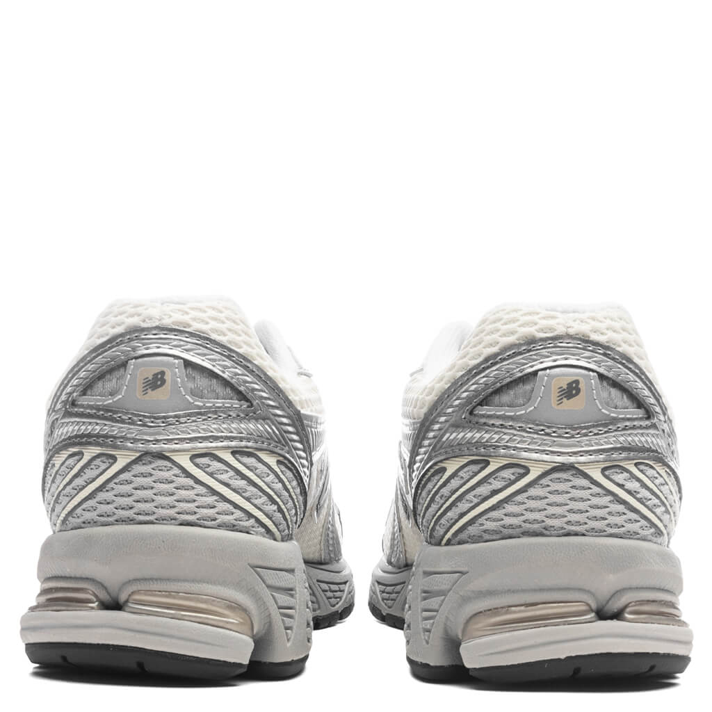 860v2 - Sea Salt/Harbor Grey/Raincloud - Image 4