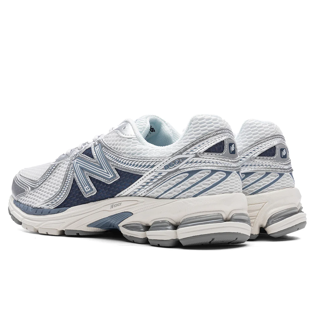 860v2 - Sea Salt/Vintage Indigo/Arctic Grey - Image 3