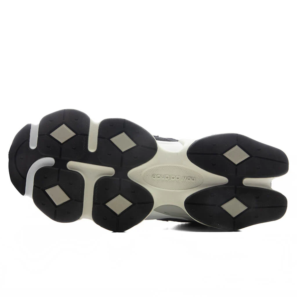 9060 - Black/Tornado - Image 5