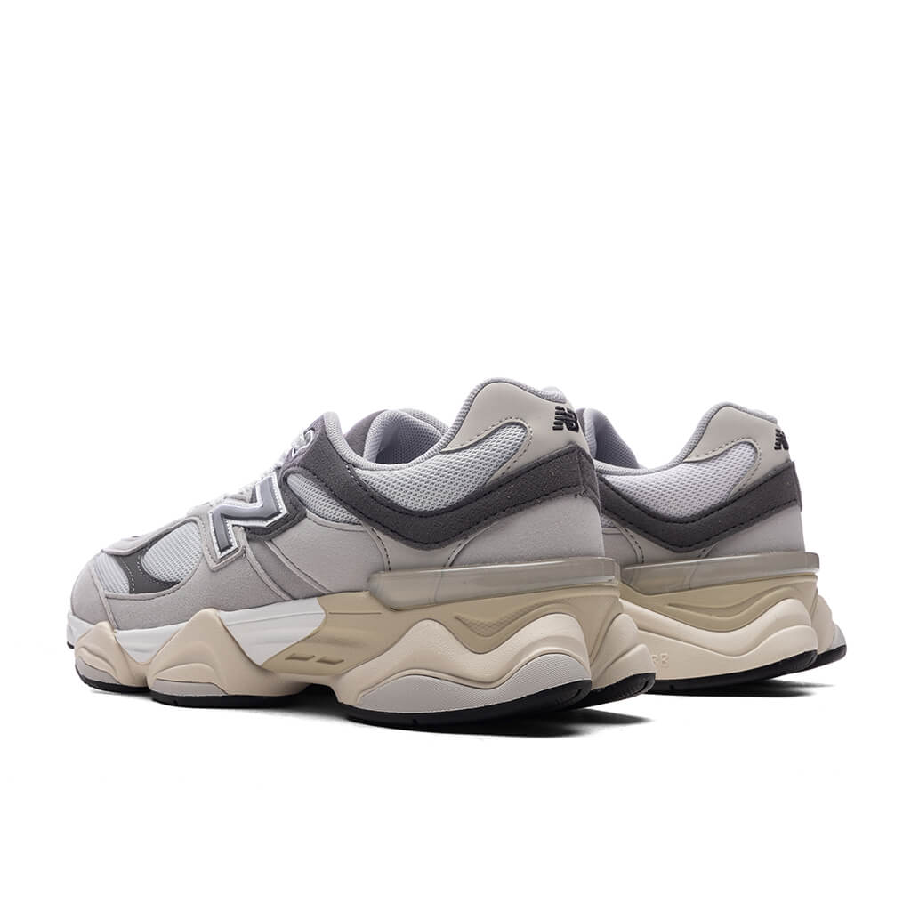 9060 (GS) - Raincloud/Castlerock - Image 3