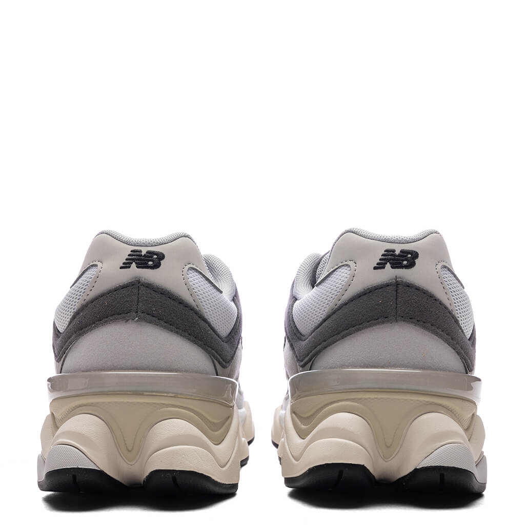 9060 (GS) - Raincloud/Castlerock - Image 4