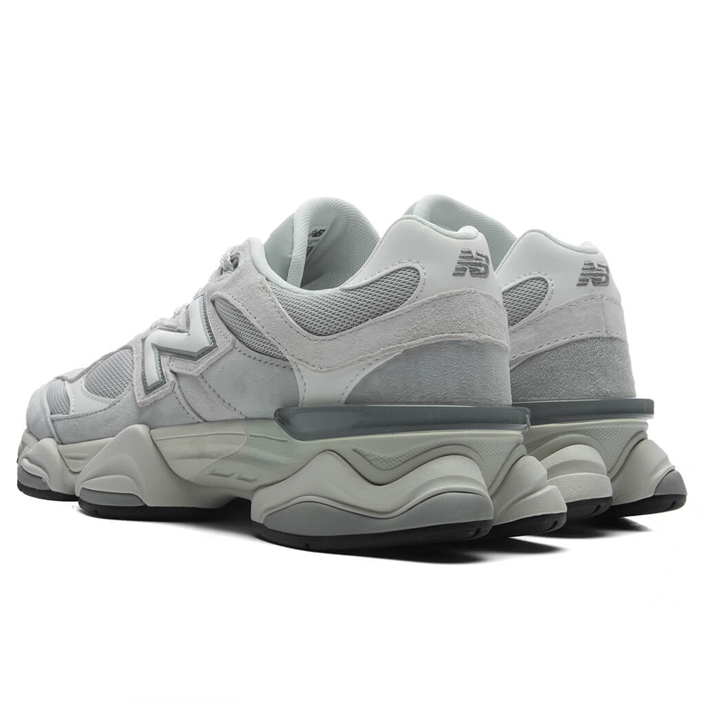 9060 - Lone Star Grey/Reflection - Image 3
