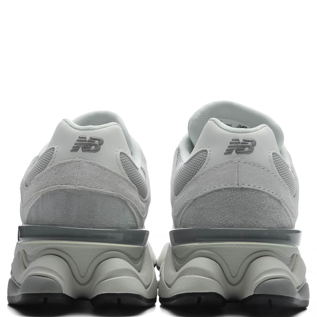 9060 - Lone Star Grey/Reflection - Image 4
