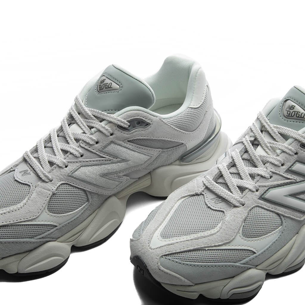 9060 - Lone Star Grey/Reflection - Image 5