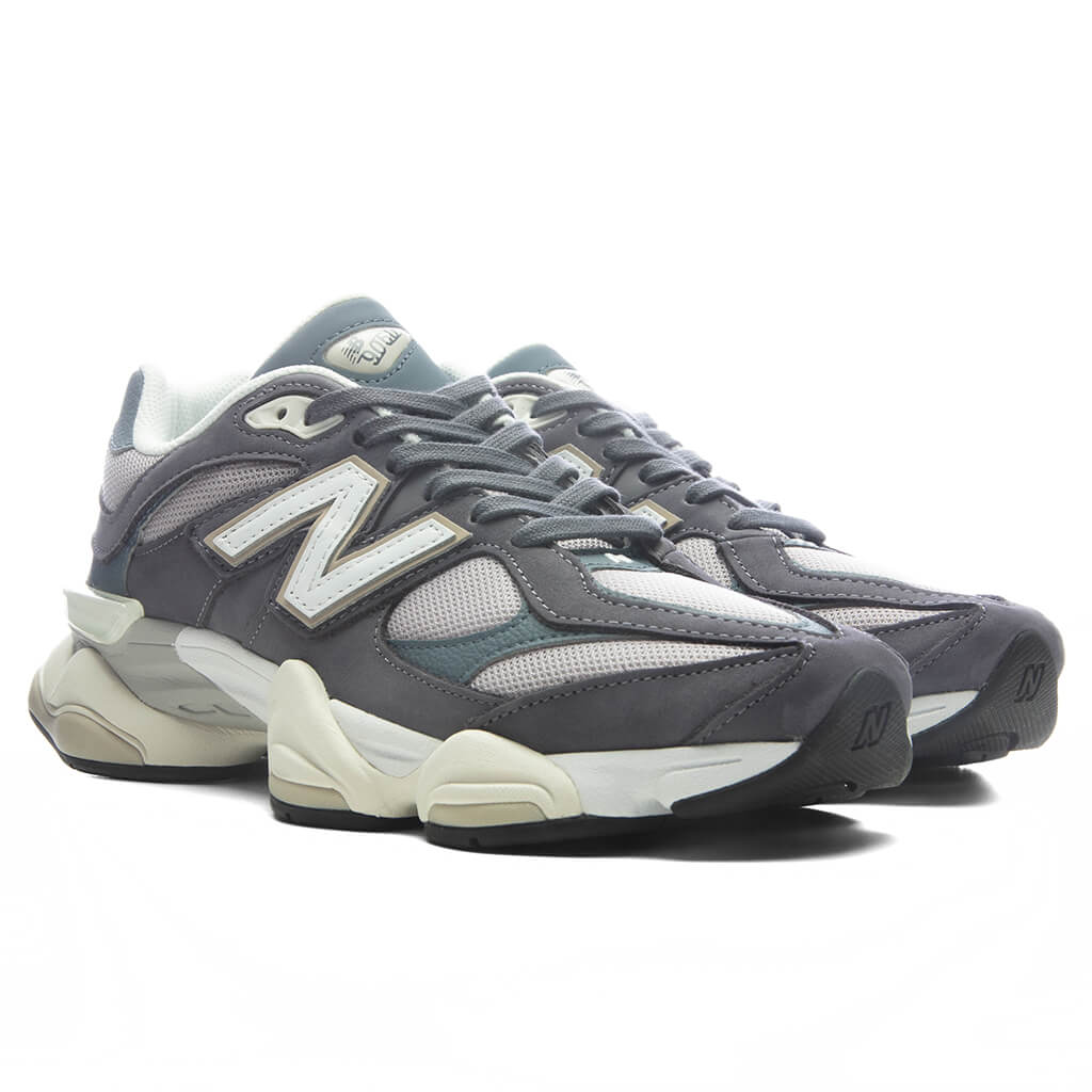 9060 - Neptune Grey/Shadow Blue - Image 2
