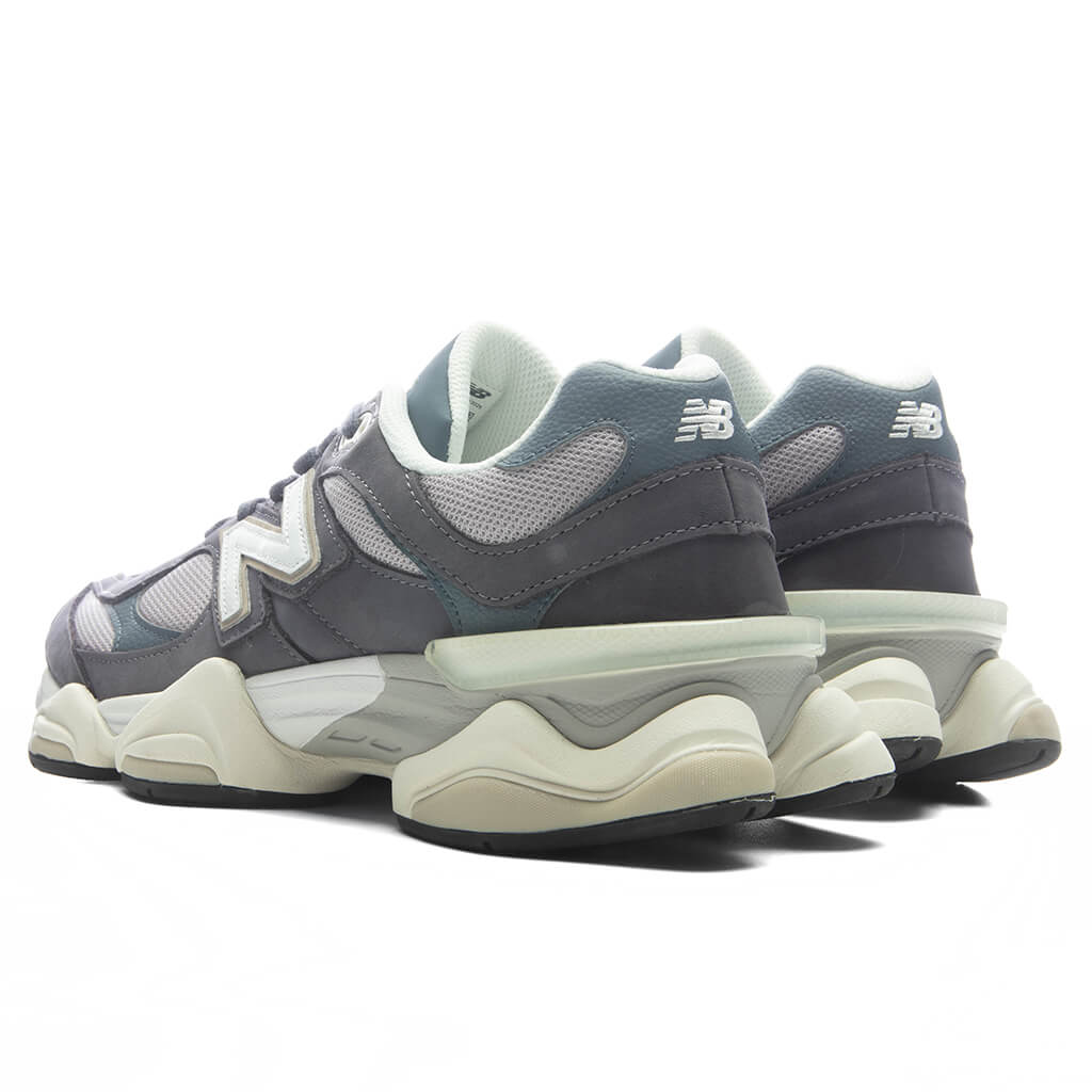 9060 - Neptune Grey/Shadow Blue - Image 3