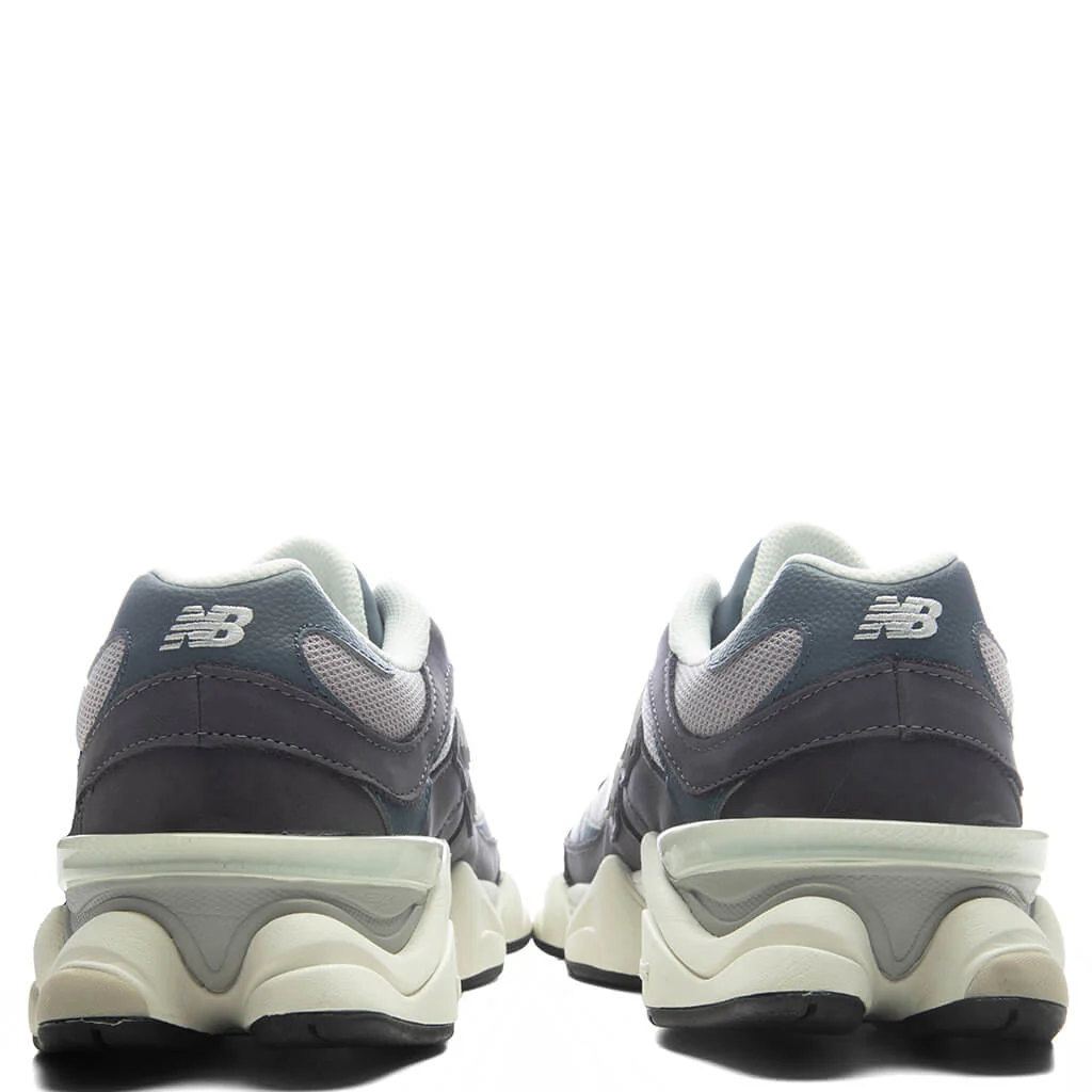 9060 - Neptune Grey/Shadow Blue - Image 4