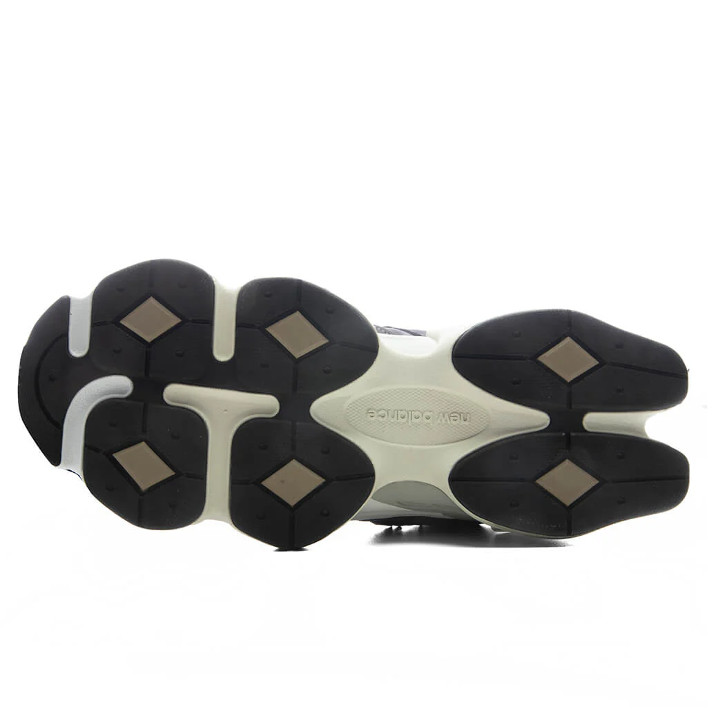 9060 - Neptune Grey/Shadow Blue - Image 5