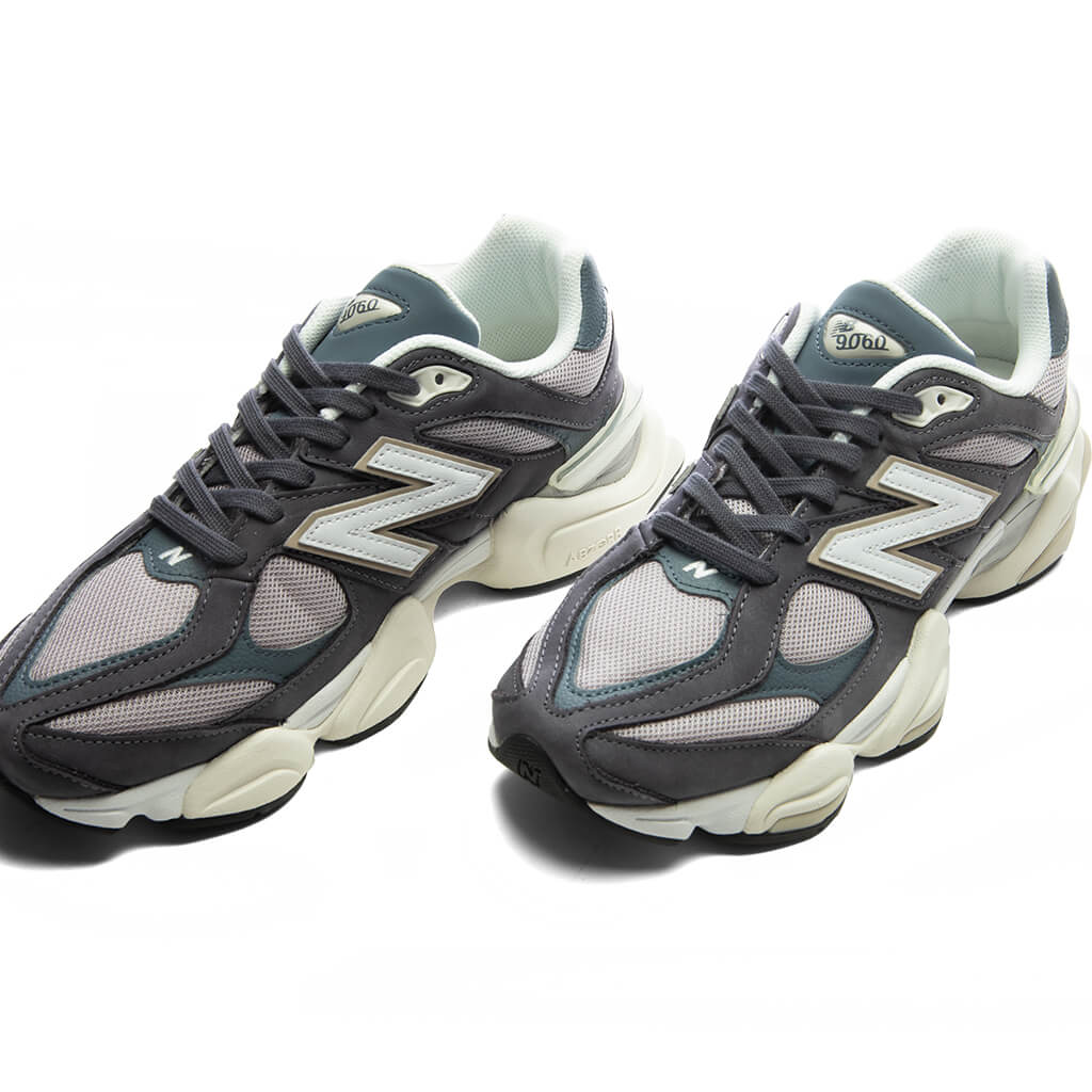 9060 - Neptune Grey/Shadow Blue - Image 6