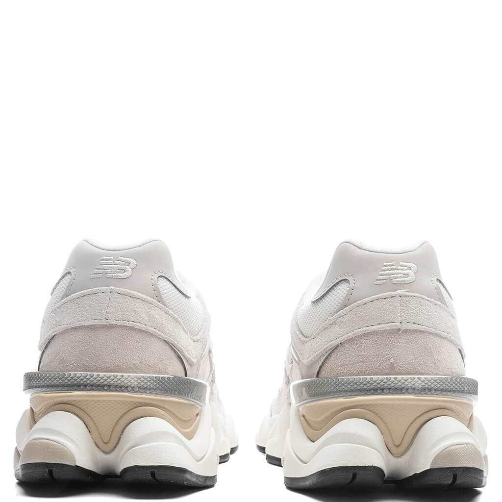 9060 - Sea Salt/Moonbeam/Turtledove - Image 4