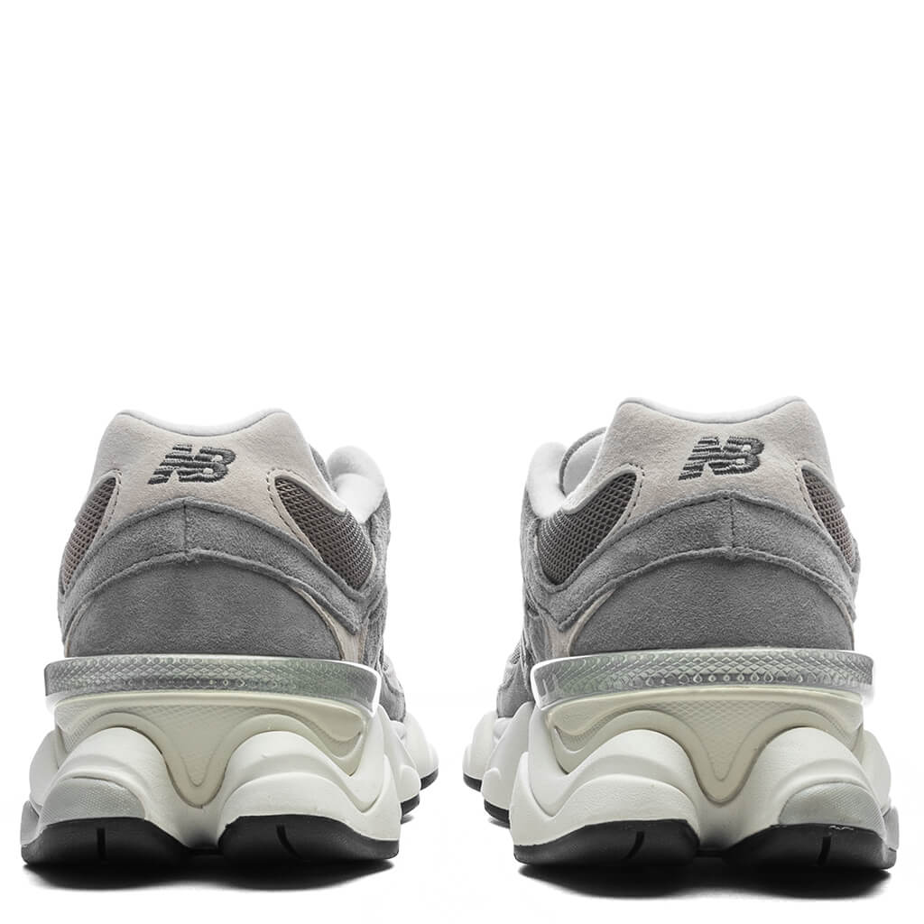 9060 - Slate Grey/Arid Stone/Timberwolf - Image 4
