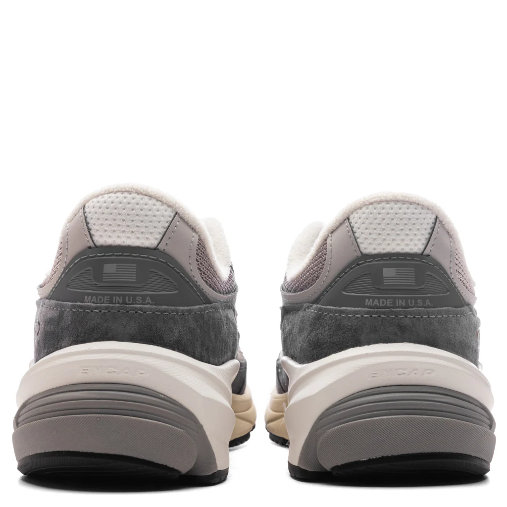 990v6 - Castlerock/Moonrock - Image 4