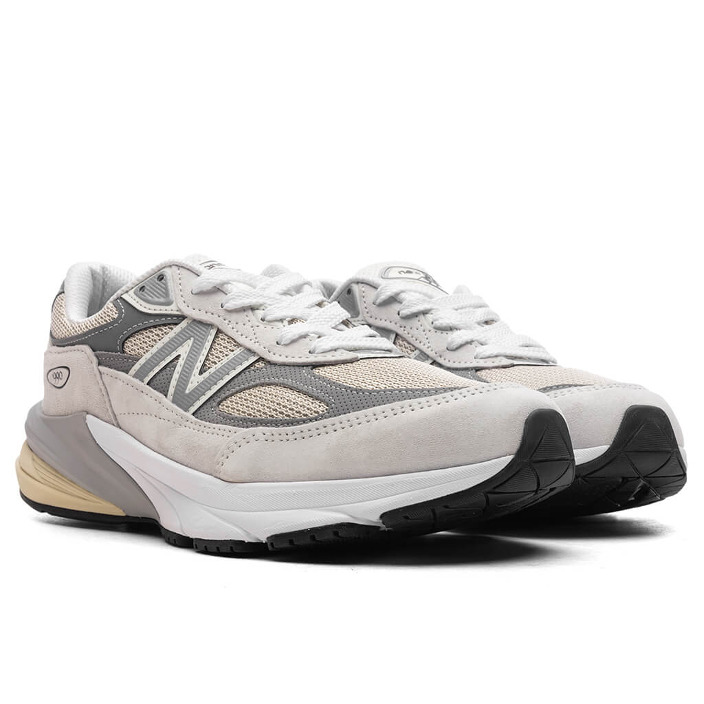 990v6 - Reflection/Marblehead - Image 2