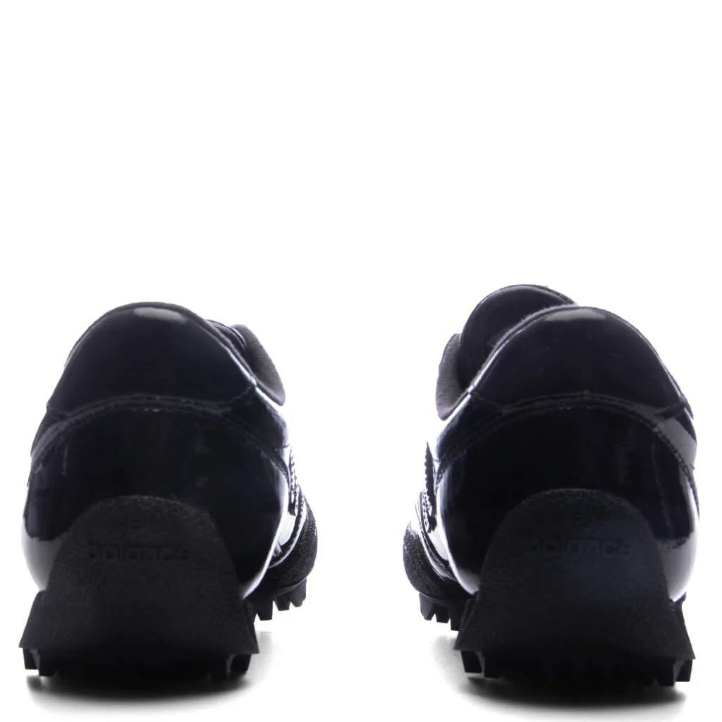 Gator Run - Black/Black - Image 4