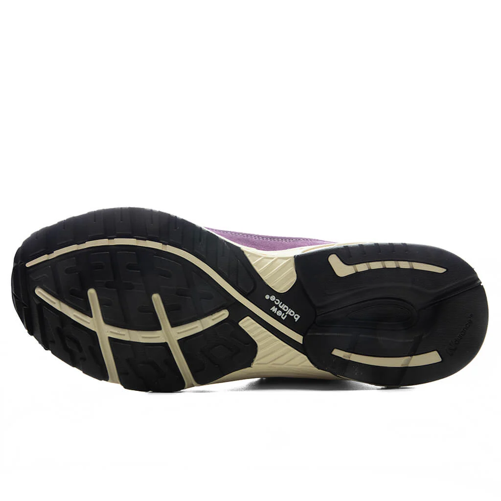 Made in USA 993 - Passion Fruit/Dusted Grape/After Glow - Image 5