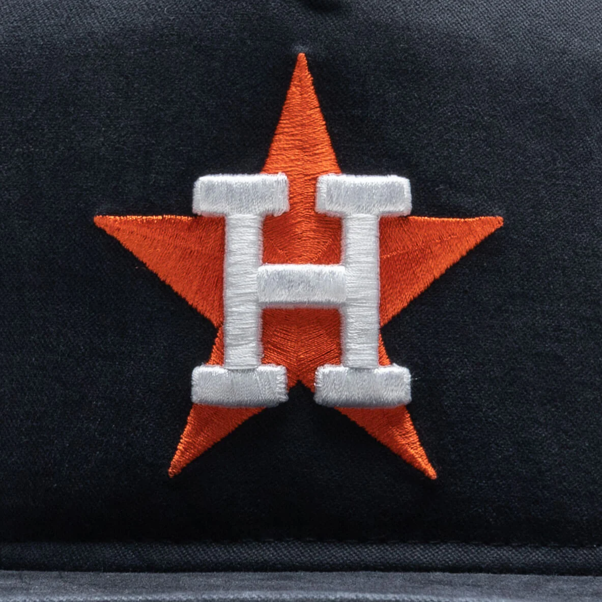 59FIFTY A-Frame Championship Side Flag - Houston Astros - Image 2
