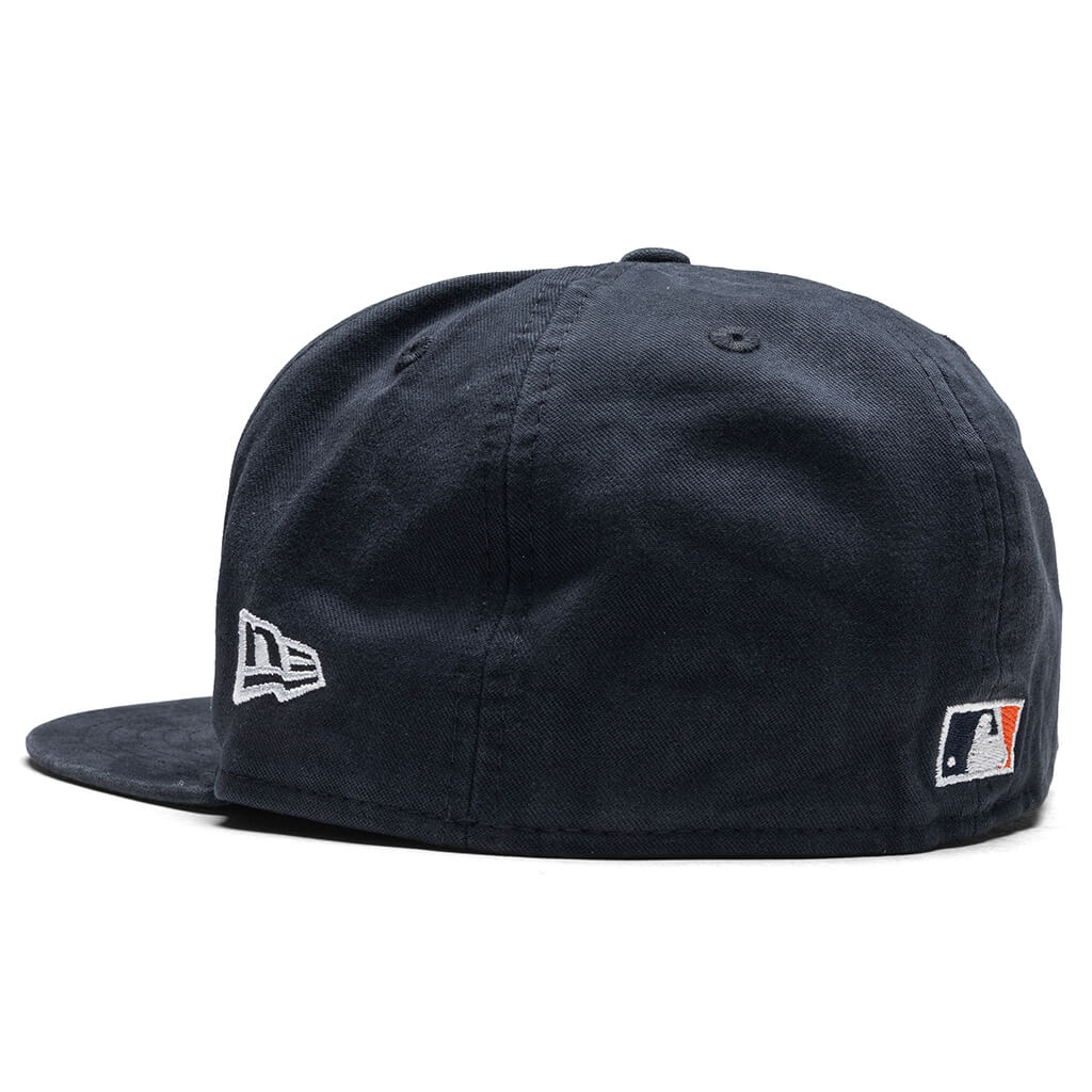 59FIFTY A-Frame Championship Side Flag - Houston Astros - Image 4